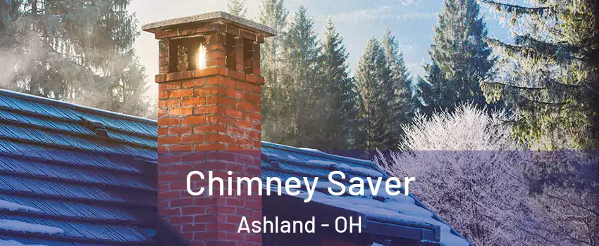  Chimney Saver Ashland - OH
