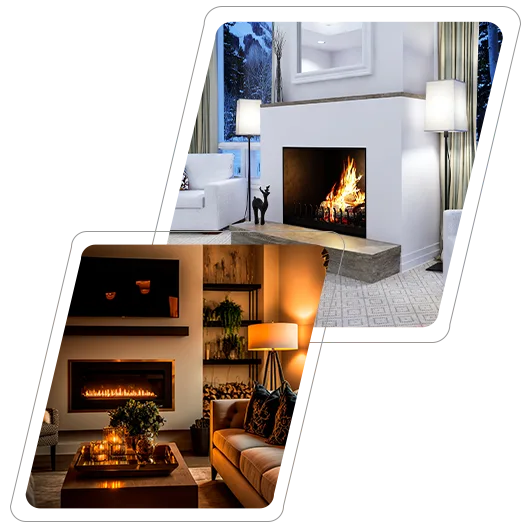 Remove Chimney Odor in Ashland, OH