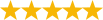 chimney cleaning and construction experts in Ashland, Ohio