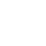 Professional Chimney Flue Installation in Ashland, Ohio