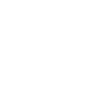 Reliable Chimney Flashing Installation in Ashland, OH