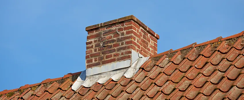 Residential Chimney Bricks Rotten Repair Services in Ashland, OH