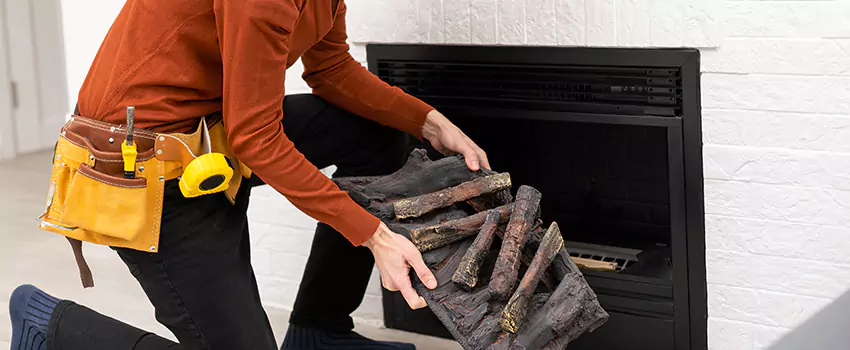 Chimney Creosote Cleaning Cost in Ashland, Ohio