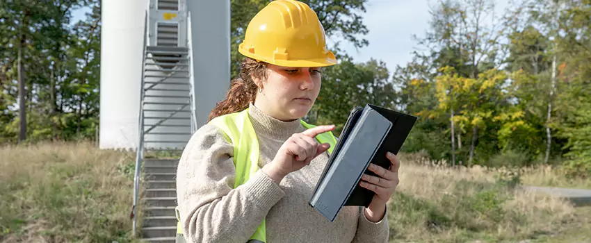 The Dangers Of Chimney Inspection Negligence in Ashland, OH