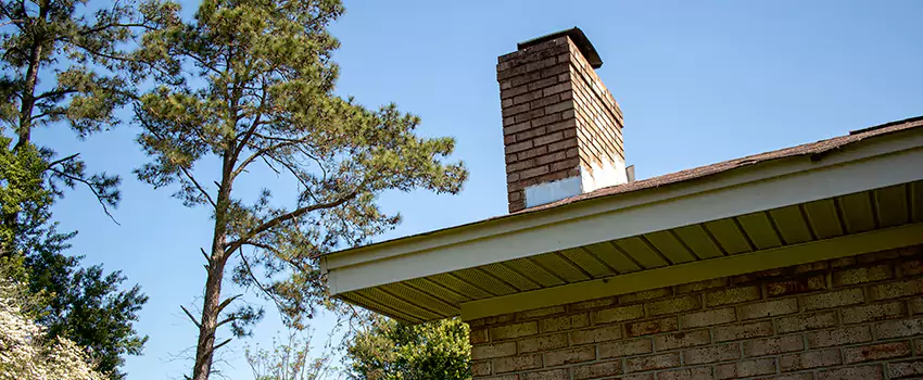 Budget-Friendly Chimney Masonry Service in Ashland, Ohio