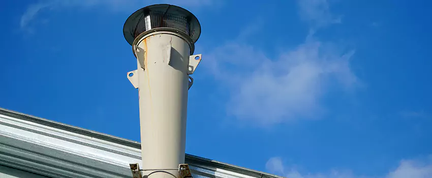 Fireplace Chimney Remodel Services in Ashland, Ohio