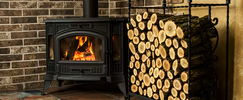 Drolet Fireplaces in Ashland, Ohio