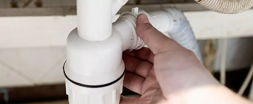 Dryer Duct Cleaning in Ashland, Ohio