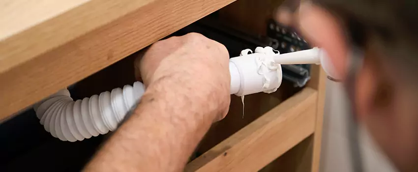 Affordable Dryer Vent Repair Services in Ashland, OH