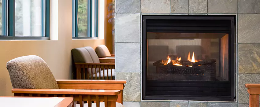 Fireplace Refacing in Ashland, Ohio