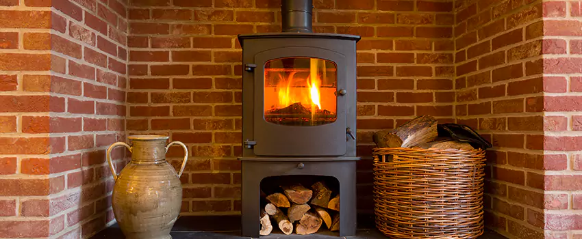 Specifications of Jøtul Fireplace and Inserts in Ashland, Ohio