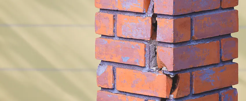 Leaking Chimney Repair And Replacement Cost in Ashland, Ohio