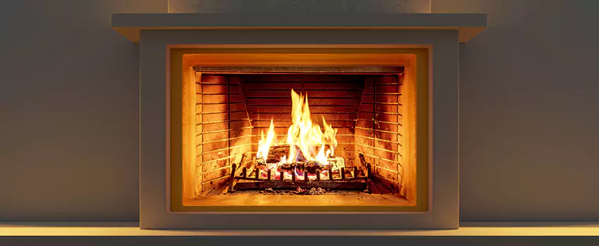 Majestic Campfire Gas Log Set Suppliers in Ashland, Ohio