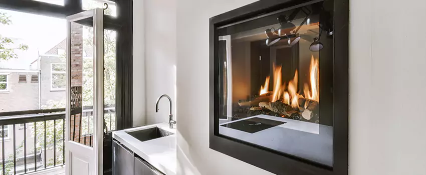 Cost of Monessen Hearth Fireplace Services in Ashland, OH