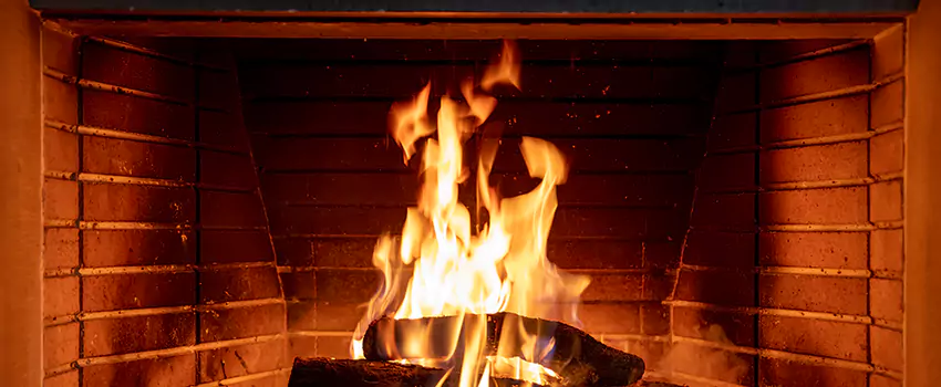 Soot Cleanup Services in Ashland, OH