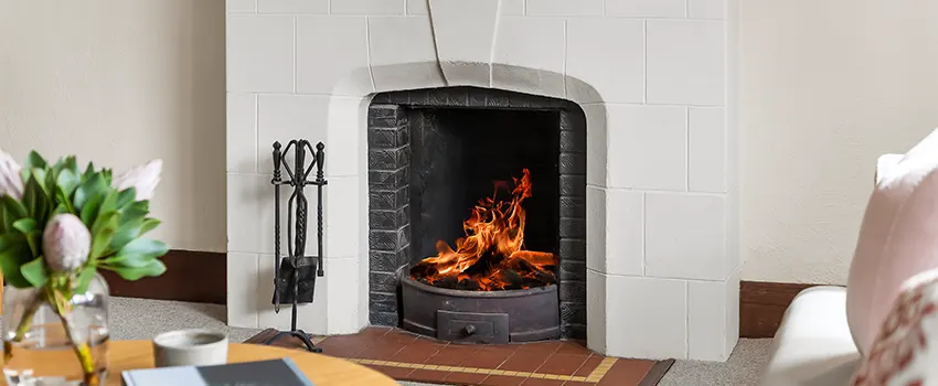 Valor Fireplaces and Stove Repair in Ashland, OH