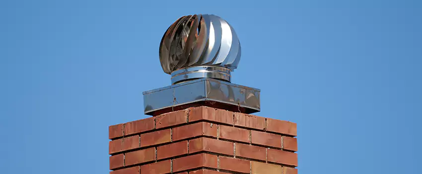 Chimney Flue Rebuild Services in Ashland, Ohio