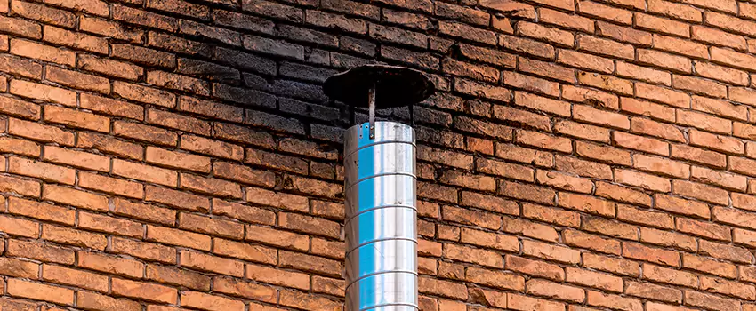 Chimney Design and Style Remodel Services in Ashland, Ohio