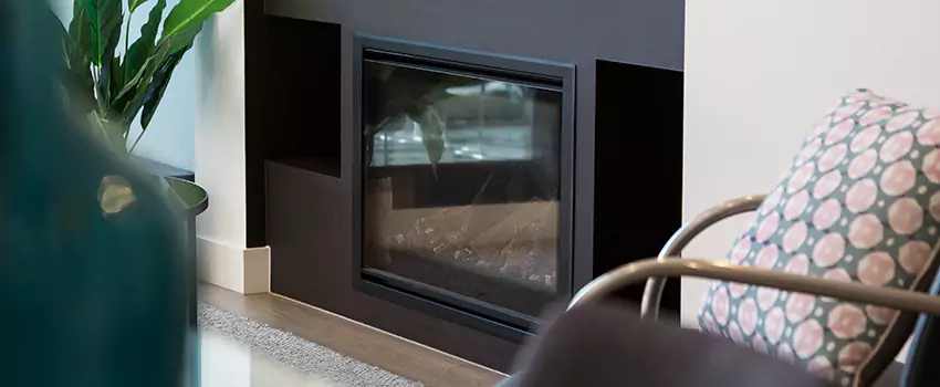 Dimplex Bold Electric Fireplace Fixes in Ashland, OH