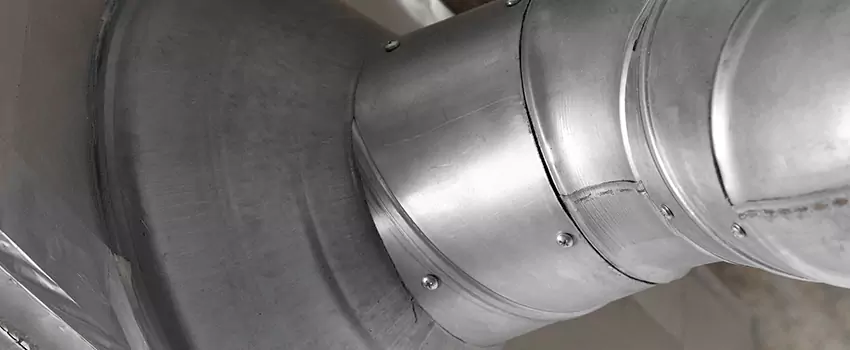 Best Dryer Vent Replacement Company in Ashland, OH