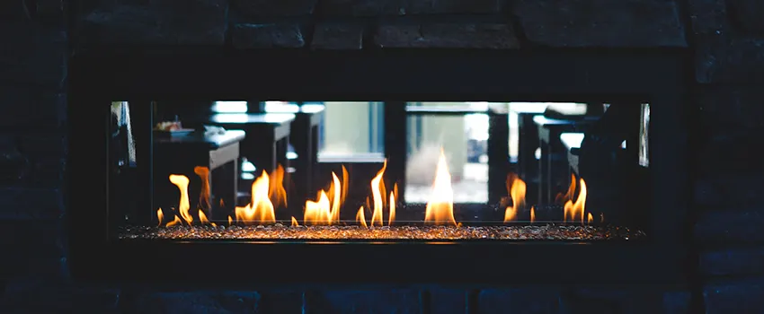Fireplace Ashtray Repair And Replacement Services Near me in Ashland, Ohio