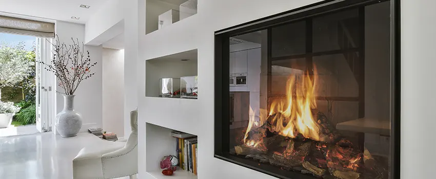 Fireplace Screen Installation And Replacement in Ashland, OH