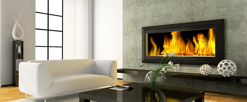 Fireplace Hearth Ideas in Ashland, Ohio
