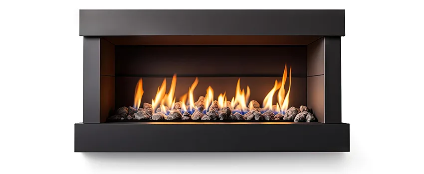 Outdoor Gas Fireplaces Installation in Ashland, OH