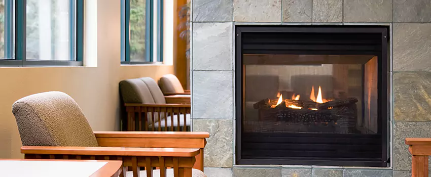 Osburn Fireplace Tempered Glass Hearth Pad Replacement in Ashland, Ohio
