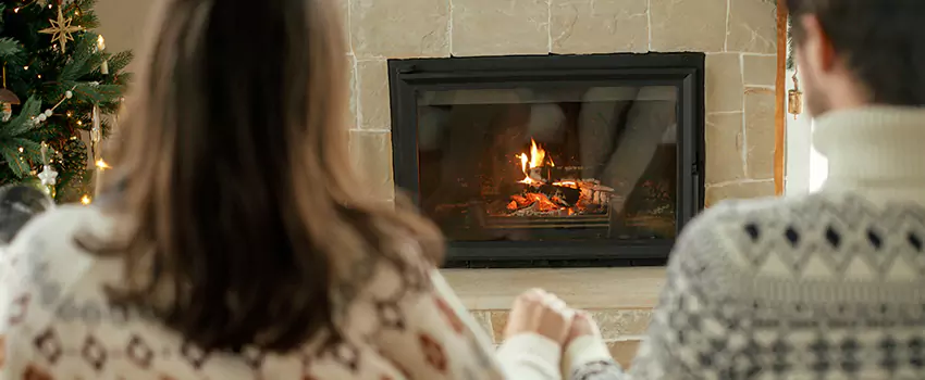Ravelli Group Wood Fireplaces Replacement in Ashland, Ohio