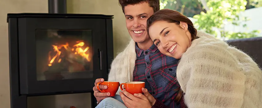 Regency Traditional Fireplace Products Maintenance and Repair in Ashland, Ohio