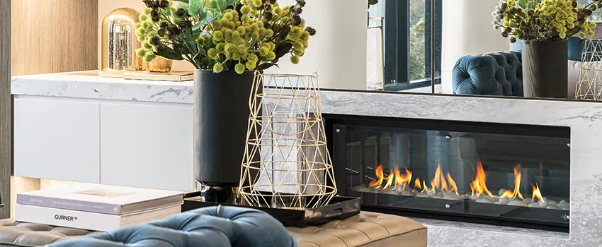 Professional Town & Country Luxury Fireplace Maintenance Experts in Ashland, Ohio