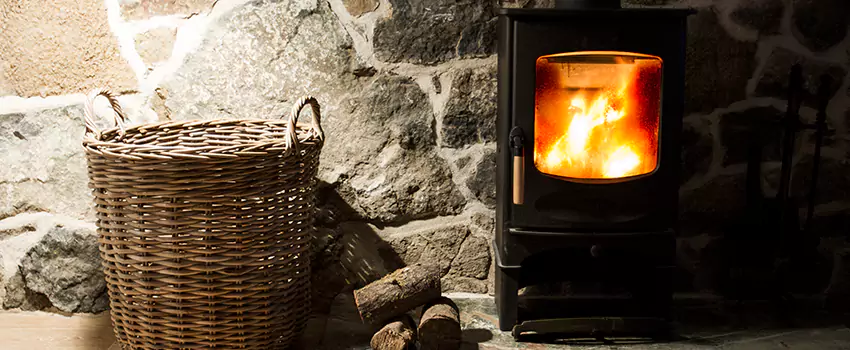 24/7 Wood Stove Installation Services in Ashland, Ohio
