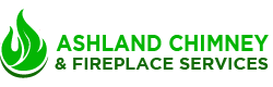 Fireplace And Chimney Services in Ashland